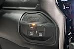 New 2025 Ram 2500 Tradesman Crew Cab 4x4 Pickup for sale #556571 - photo 32