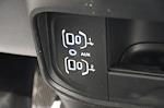 New 2025 Ram 2500 Tradesman Crew Cab 4x4 Pickup for sale #556571 - photo 36