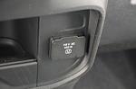 New 2025 Ram 2500 Tradesman Crew Cab 4x4 Pickup for sale #556571 - photo 37