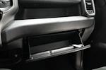 New 2025 Ram 2500 Tradesman Crew Cab 4x4 Pickup for sale #556571 - photo 38