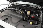 New 2025 Ram 2500 Tradesman Crew Cab 4x4 Pickup for sale #556571 - photo 39