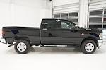 New 2025 Ram 2500 Tradesman Crew Cab 4x4 Pickup for sale #556571 - photo 4