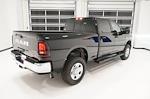 New 2025 Ram 2500 Tradesman Crew Cab 4x4 Pickup for sale #556571 - photo 5
