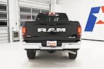 New 2025 Ram 2500 Tradesman Crew Cab 4x4 Pickup for sale #556571 - photo 6