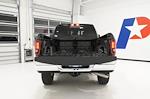 New 2025 Ram 2500 Tradesman Crew Cab 4x4 Pickup for sale #556571 - photo 8
