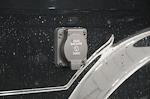 New 2025 Ram 2500 Tradesman Crew Cab 4x4 Pickup for sale #556571 - photo 9