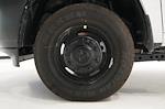 New 2025 Ram 3500 Tradesman Regular Cab 4x4 84 CA Cab Chassis for sale #559963 - photo 5