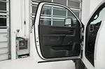 New 2025 Ram 3500 Tradesman Regular Cab 4x4 84 CA Cab Chassis for sale #559963 - photo 11