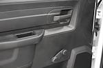New 2025 Ram 3500 Tradesman Regular Cab 4x4 84 CA Cab Chassis for sale #559963 - photo 13
