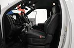 New 2025 Ram 3500 Tradesman Regular Cab 4x4 84 CA Cab Chassis for sale #559963 - photo 14