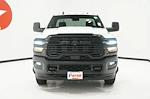 New 2025 Ram 3500 Tradesman Regular Cab 4x4 84 CA Cab Chassis for sale #559963 - photo 4