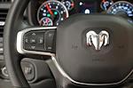 New 2025 Ram 3500 Tradesman Regular Cab 4x4 84 CA Cab Chassis for sale #559963 - photo 22