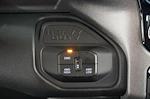 New 2025 Ram 3500 Tradesman Regular Cab 4x4 84 CA Cab Chassis for sale #559963 - photo 26