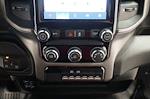 New 2025 Ram 3500 Tradesman Regular Cab 4x4 84 CA Cab Chassis for sale #559963 - photo 28