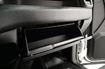 New 2025 Ram 3500 Tradesman Regular Cab 4x4 84 CA Cab Chassis for sale #559963 - photo 30