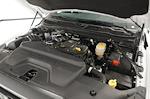 New 2025 Ram 3500 Tradesman Regular Cab 4x4 84 CA Cab Chassis for sale #559963 - photo 31