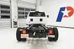 New 2025 Ram 3500 Tradesman Regular Cab 4x4 84 CA Cab Chassis for sale #559963 - photo 12