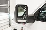 New 2025 Ram 3500 Tradesman Regular Cab 4x4 84 CA Cab Chassis for sale #559964 - photo 3