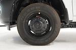 New 2025 Ram 3500 Tradesman Regular Cab 4x4 84 CA Cab Chassis for sale #559964 - photo 5