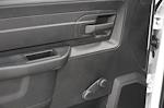 New 2025 Ram 3500 Tradesman Regular Cab 4x4 84 CA Cab Chassis for sale #559964 - photo 11