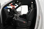 New 2025 Ram 3500 Tradesman Regular Cab 4x4 84 CA Cab Chassis for sale #559964 - photo 13