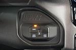 New 2025 Ram 3500 Tradesman Regular Cab 4x4 84 CA Cab Chassis for sale #559964 - photo 24