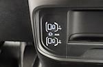 New 2025 Ram 3500 Tradesman Regular Cab 4x4 84 CA Cab Chassis for sale #559964 - photo 27