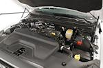 New 2025 Ram 3500 Tradesman Regular Cab 4x4 84 CA Cab Chassis for sale #559964 - photo 29