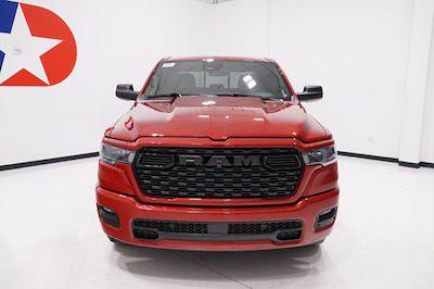 2027 Ram 1500 Crew Cab 4x2 Pickup for sale #VN570708 - photo 2