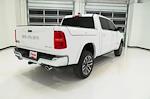 New 2025 Ram 1500 Longhorn Crew Cab 4x4 Pickup for sale #SN638186 - photo 5