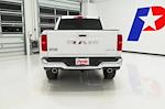 New 2025 Ram 1500 Longhorn Crew Cab 4x4 Pickup for sale #SN638186 - photo 6