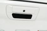 New 2025 Ram 1500 Longhorn Crew Cab 4x4 Pickup for sale #SN638186 - photo 7