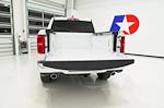 New 2025 Ram 1500 Longhorn Crew Cab 4x4 Pickup for sale #SN638186 - photo 8
