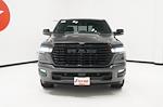 New 2025 Ram 1500 Laramie Crew Cab 4x4 Pickup for sale #SN706156 - photo 2