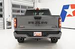 New 2025 Ram 1500 Laramie Crew Cab 4x4 Pickup for sale #SN706156 - photo 6