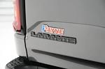 New 2025 Ram 1500 Laramie Crew Cab 4x4 Pickup for sale #SN706156 - photo 7