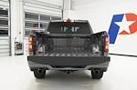 New 2025 Ram 1500 Laramie Crew Cab 4x4 Pickup for sale #SN706156 - photo 9