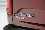 New 2025 Ram 1500 Laramie Crew Cab 4x4 Pickup for sale #SN706158 - photo 7