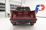 New 2025 Ram 1500 Laramie Crew Cab 4x4 Pickup for sale #SN706158 - photo 9