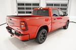 New 2025 Ram 1500 Lone Star Crew Cab 4x4 Pickup for sale #SN739195 - photo 5