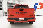 New 2025 Ram 1500 Lone Star Crew Cab 4x4 Pickup for sale #SN739195 - photo 6
