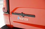 New 2025 Ram 1500 Lone Star Crew Cab 4x4 Pickup for sale #SN739195 - photo 7