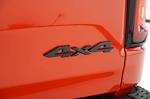 New 2025 Ram 1500 Lone Star Crew Cab 4x4 Pickup for sale #SN739195 - photo 8