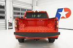 New 2025 Ram 1500 Lone Star Crew Cab 4x4 Pickup for sale #SN739195 - photo 9