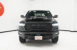 New 2025 Ram 1500 Rebel Crew Cab 4x4 Pickup for sale #SN745534 - photo 2