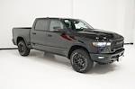 New 2025 Ram 1500 Rebel Crew Cab 4x4 Pickup for sale #SN745534 - photo 3