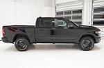 New 2025 Ram 1500 Rebel Crew Cab 4x4 Pickup for sale #SN745534 - photo 4
