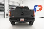 New 2025 Ram 1500 Rebel Crew Cab 4x4 Pickup for sale #SN745534 - photo 6
