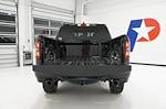 New 2025 Ram 1500 Rebel Crew Cab 4x4 Pickup for sale #SN745534 - photo 9
