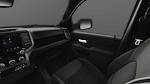 New 2025 Ram 1500 Warlock Crew Cab 4x4 Pickup for sale #757662 - photo 7